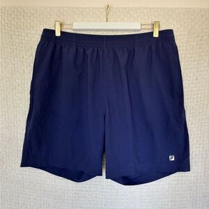 Athletic Shorts✨